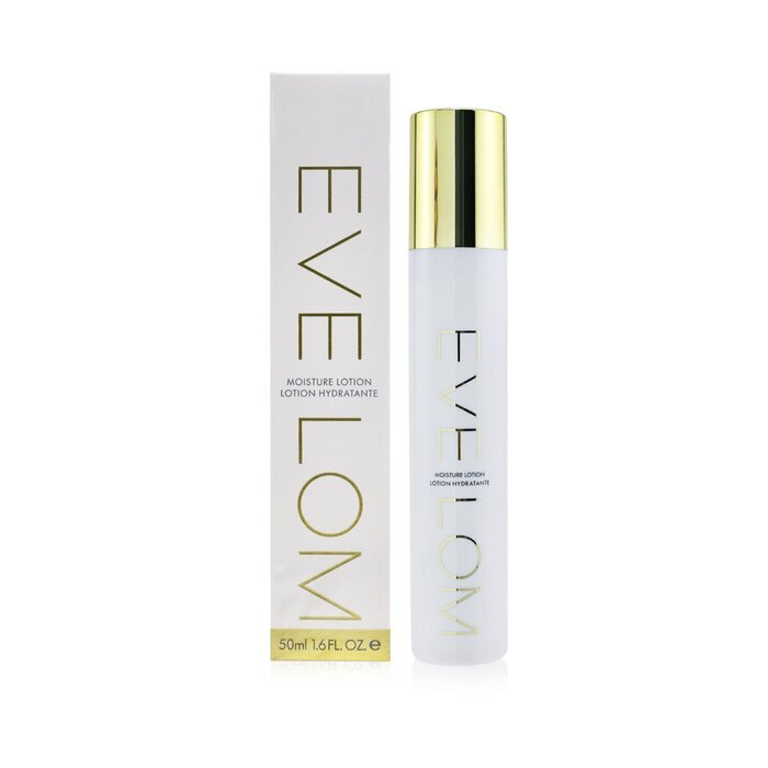 Eve Lom Moisture Lotion 50ml/1.6ozProduct Thumbnail