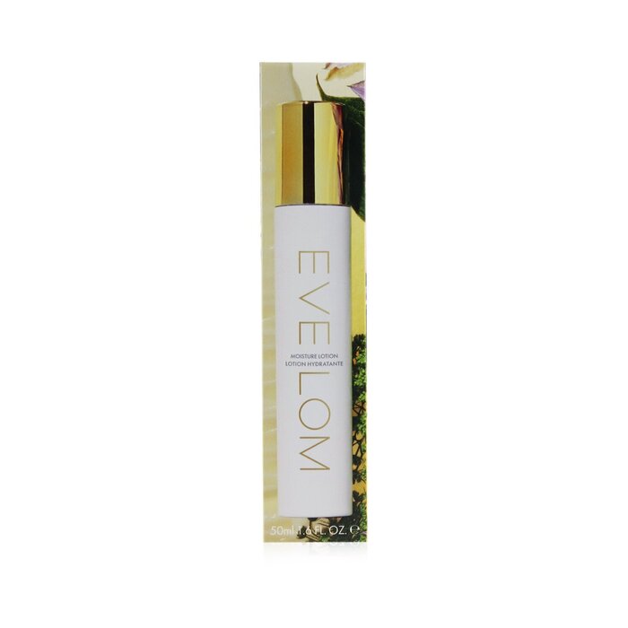 Eve Lom Moisture Lotion 50ml/1.6ozProduct Thumbnail