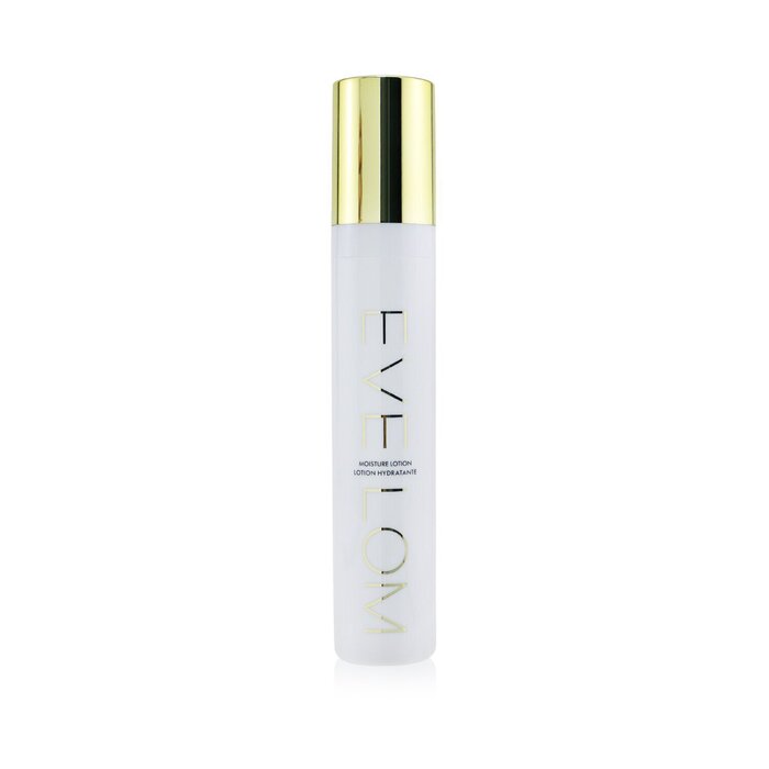 Eve Lom Moisture Lotion 50ml/1.6ozProduct Thumbnail