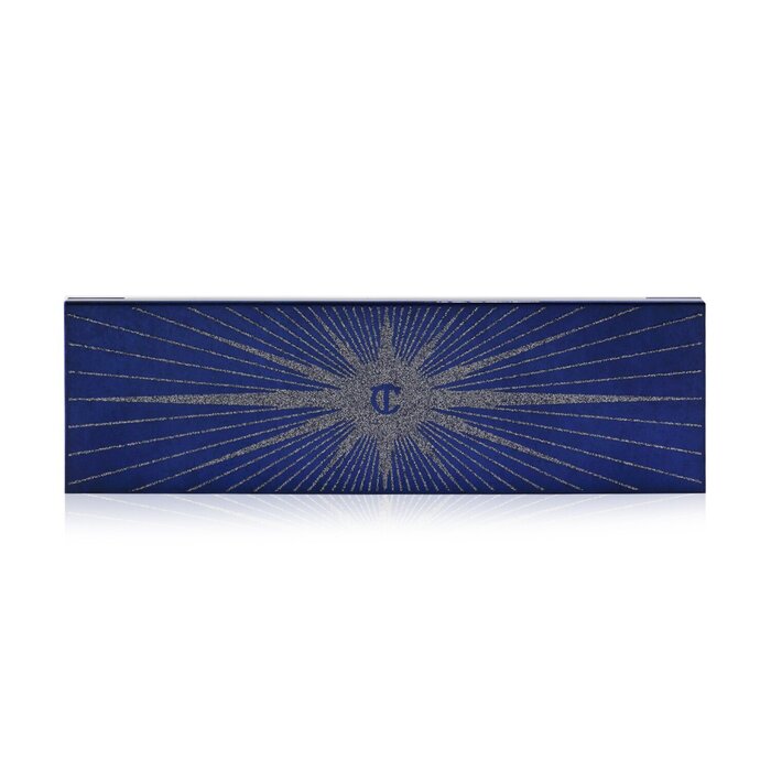 Charlotte Tilbury Starry Eyes To Hypnotise Eyeshadow Palette (12x Eyeshadow) (Limited Edition) 7.5g/0.26ozProduct Thumbnail