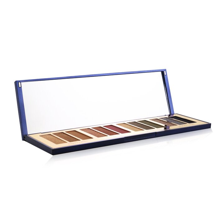 Charlotte Tilbury Starry Eyes To Hypnotise Eyeshadow Palette (12x Eyeshadow) (Limited Edition) 7.5g/0.26ozProduct Thumbnail