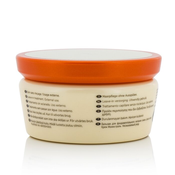 Kerastase Nutritive Creme Magistral Fundamental Nutrition Balm (Severely Dried-Out Hair) 150ml/5ozProduct Thumbnail