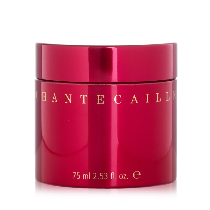Chantecaille Bio Lifting Mask+ (Limited Edition) 75ml/2.53ozProduct Thumbnail