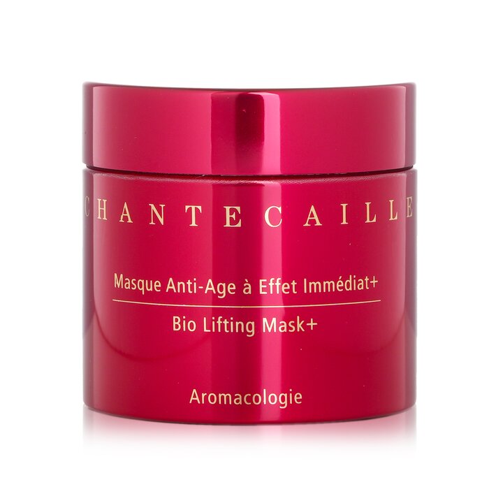 Chantecaille Bio Lifting Mask+ (Limited Edition) 75ml/2.53ozProduct Thumbnail
