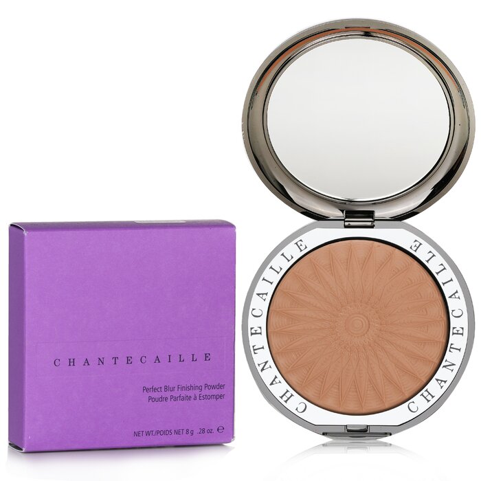 Chantecaille Perfect Blur Finishing Powder 8g/0.28ozProduct Thumbnail