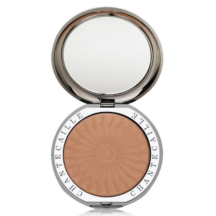 Chantecaille Perfect Blur Finishing Powder 8g/0.28ozProduct Thumbnail