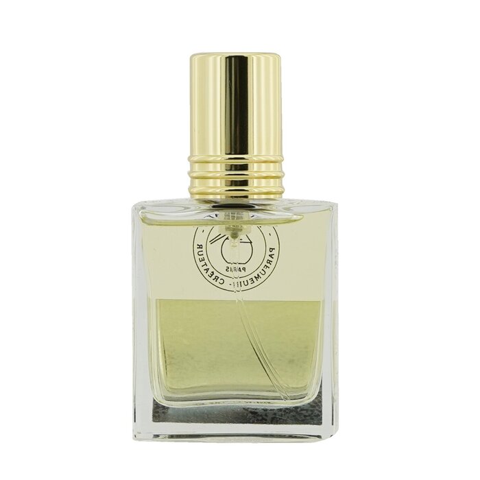 Nicolai Patchouli Intense Eau De Parfum Spray 30ml/1ozProduct Thumbnail
