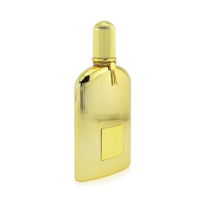 Tom Ford Black Orchid Духи Спрей 100ml/3.4ozProduct Thumbnail