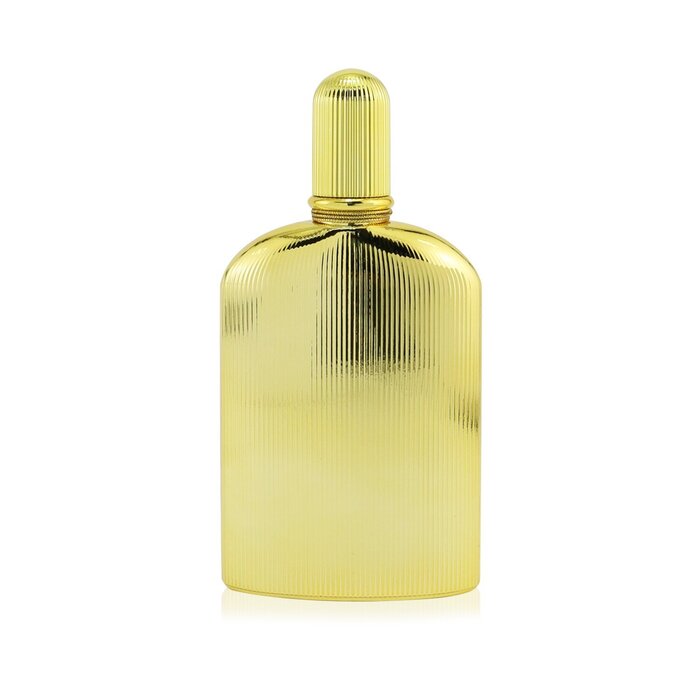 Tom Ford Black Orchid Духи Спрей 100ml/3.4ozProduct Thumbnail