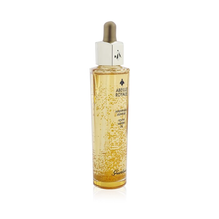 Guerlain Abeille Royale Youth Watery Oil (Box Slightly Damaged) 50ml/1.6ozProduct Thumbnail
