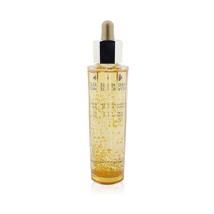 Guerlain Abeille Royale Youth Watery Oil (Box Slightly Damaged) 50ml/1.6ozProduct Thumbnail