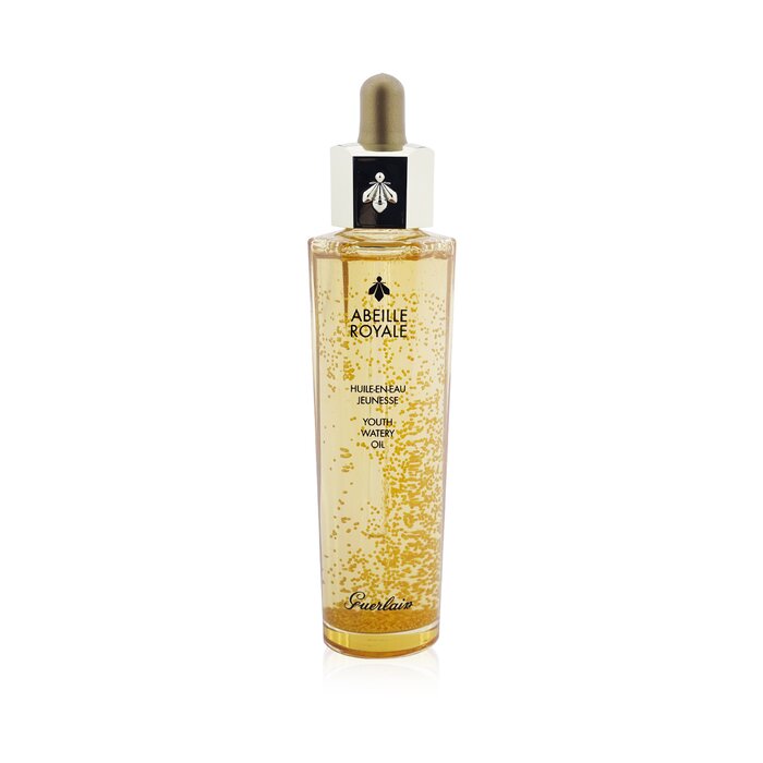 Guerlain Abeille Royale Youth Watery Oil (Box Slightly Damaged) 50ml/1.6ozProduct Thumbnail