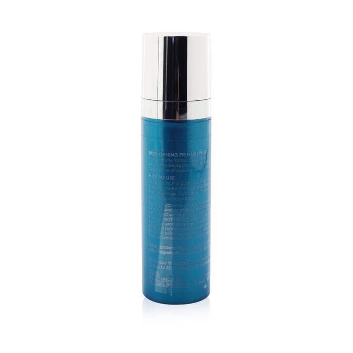 Colorescience 3 In 1 Face Primer SPF20 30ml/1ozProduct Thumbnail