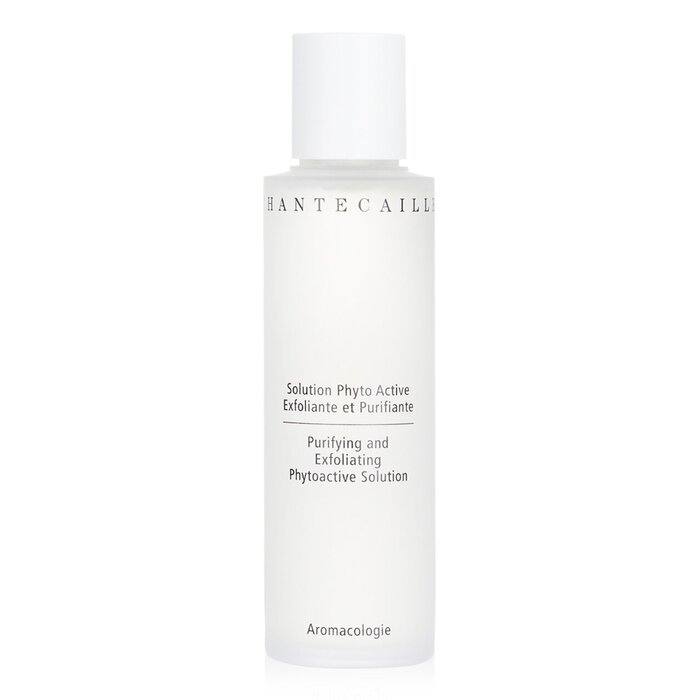 Chantecaille Purifying & Exfoliating Phytoactive Solution  100ml/3.4ozProduct Thumbnail