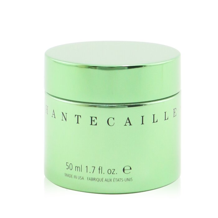 Chantecaille 香緹卡 CBD 300 面部和身體霜 50ml/1.7ozProduct Thumbnail