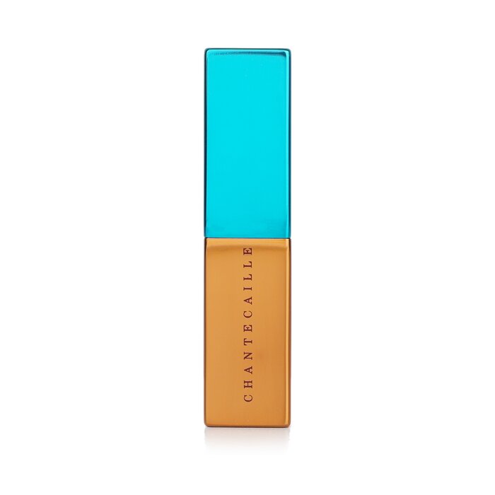 Chantecaille Lip Chic (Fall 2021 Collection) 2.5g/0.09ozProduct Thumbnail