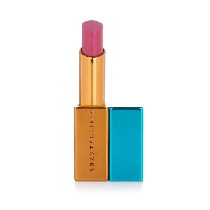 Chantecaille Lip Chic (Fall 2021 Collection) 2.5g/0.09ozProduct Thumbnail