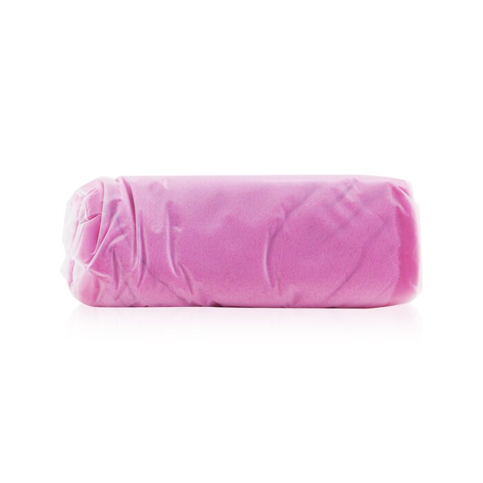 MakeUp Eraser MakeUp Eraser Cloth Picture ColorProduct Thumbnail