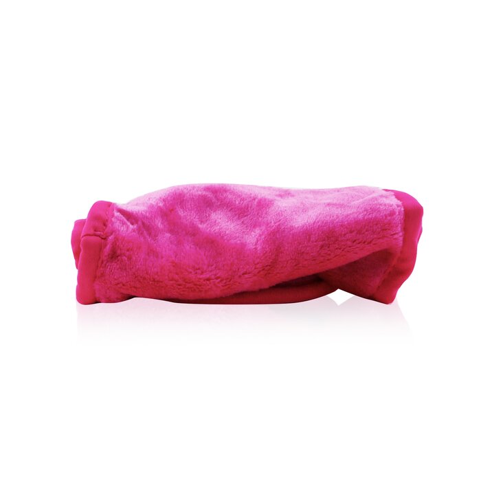 MakeUp Eraser MakeUp Eraser Cloth Picture ColorProduct Thumbnail