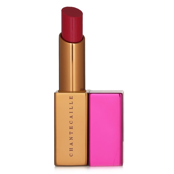 Chantecaille Lip Chic (Fall 2021 Collection)  2.5g/0.09ozProduct Thumbnail