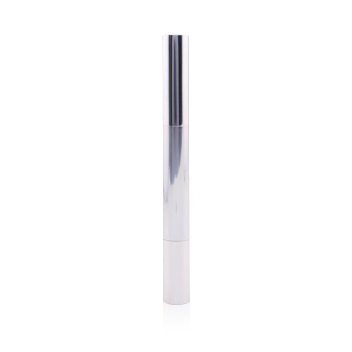 Cargo Jet Lag Concealer 2ml/0.06ozProduct Thumbnail