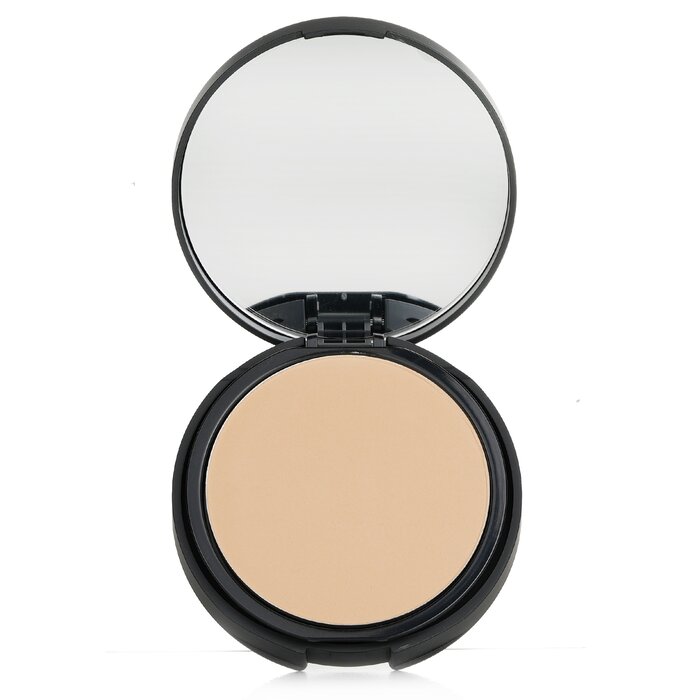 BareMinerals Original Mineral Veil Pressed Setting Powder 9g/0.3ozProduct Thumbnail