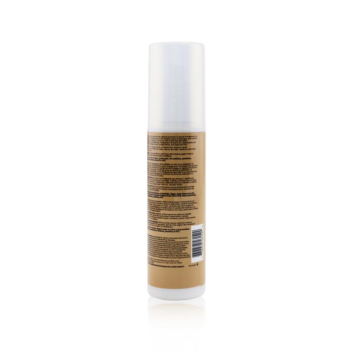 Ouidad Curl Shaper Memory Maker 3-in-One Revitalizing Milk 101ml/3.4ozProduct Thumbnail