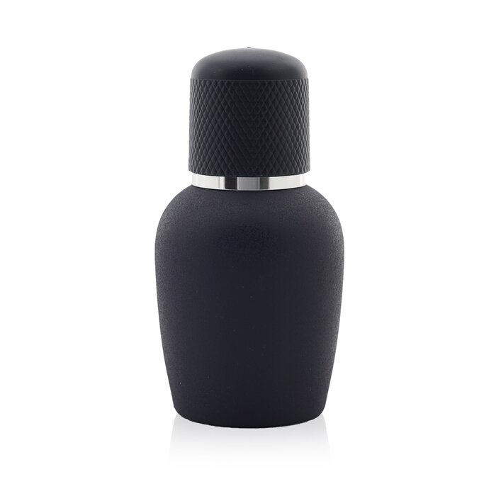 Tabac Tabac Man Gravity Eau De Toilette Spray 50ml/1.7ozProduct Thumbnail