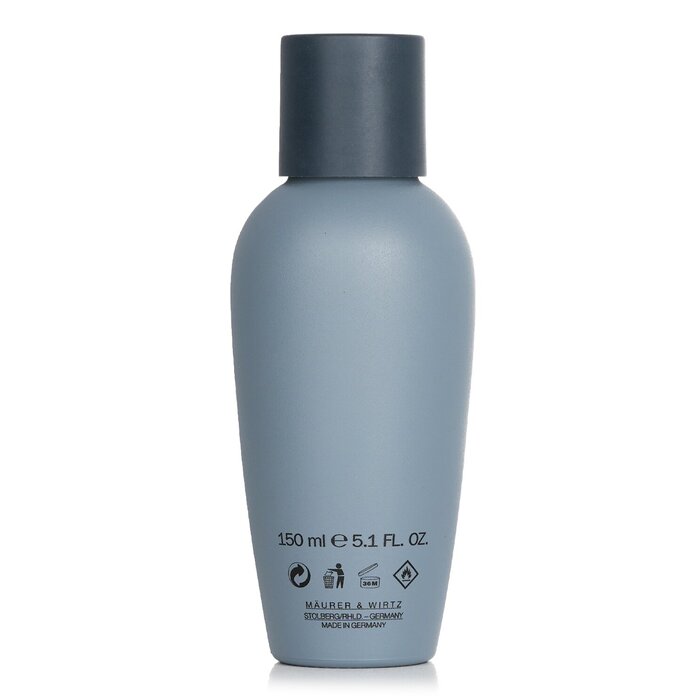 タバック Tabac Tabac Original Craftsman After Shave Lotion 150ml/5.1ozProduct Thumbnail