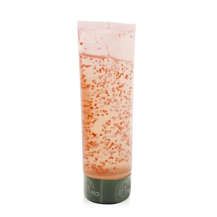 Rene Furterer Tonucia Natural Filler Replumping Shampoo (Thin, Weakened Hair) (Box Slightly Damaged) 200ml/6.7ozProduct Thumbnail