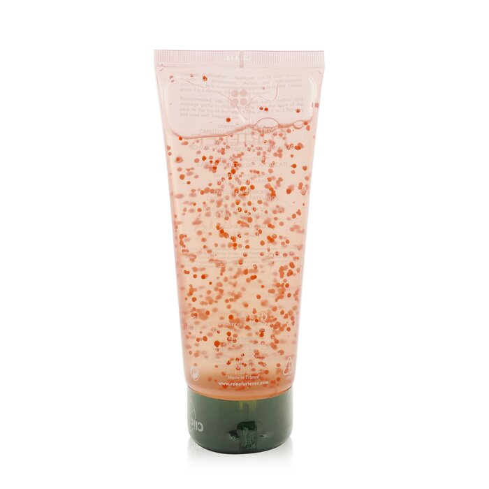 Rene Furterer Tonucia Natural Filler Replumping Shampoo (Thin, Weakened Hair) (Box Slightly Damaged) 200ml/6.7ozProduct Thumbnail