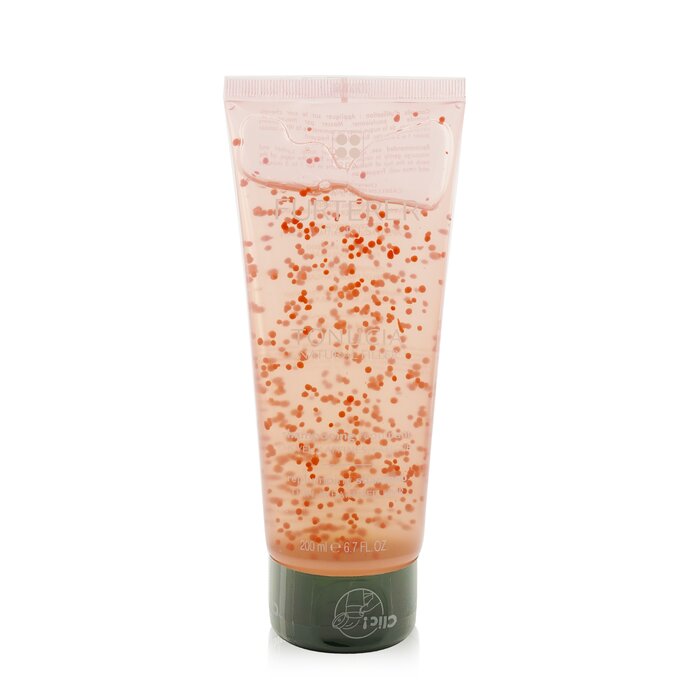 Rene Furterer Tonucia Natural Filler Replumping Shampoo (Thin, Weakened Hair) (Box Slightly Damaged) 200ml/6.7ozProduct Thumbnail