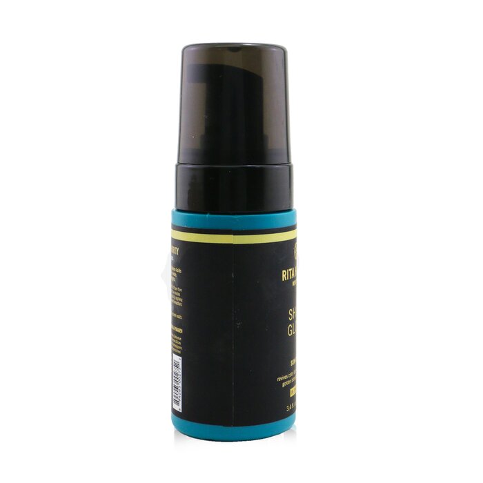 Rita Hazan True Color Ultimate Shine Gloss 100ml/3.4ozProduct Thumbnail