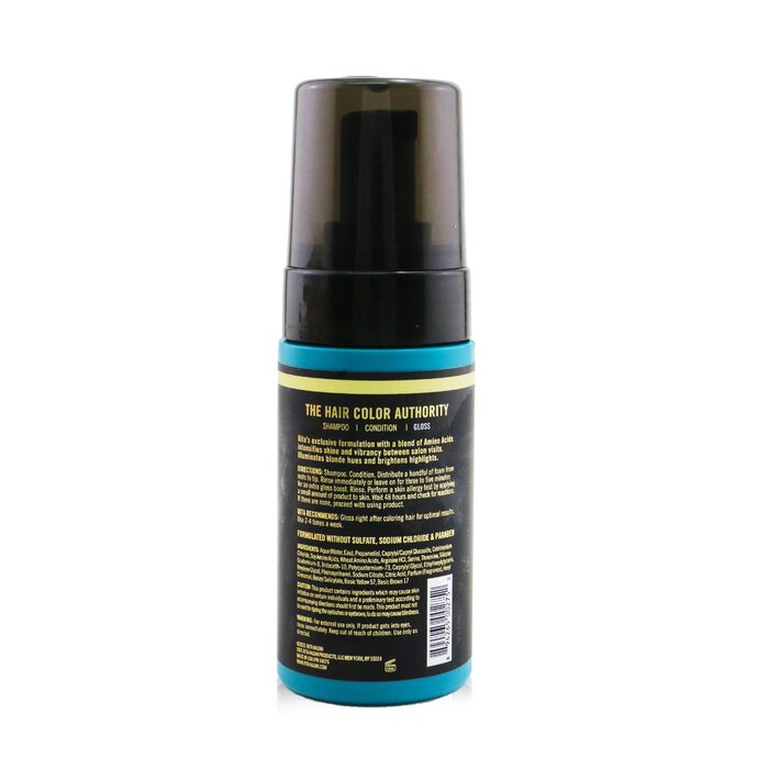 Rita Hazan True Color Ultimate Shine Gloss 100ml/3.4ozProduct Thumbnail