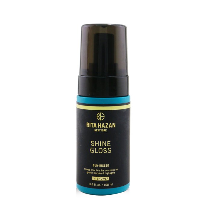 Rita Hazan True Color Ultimate Shine Gloss 100ml/3.4ozProduct Thumbnail