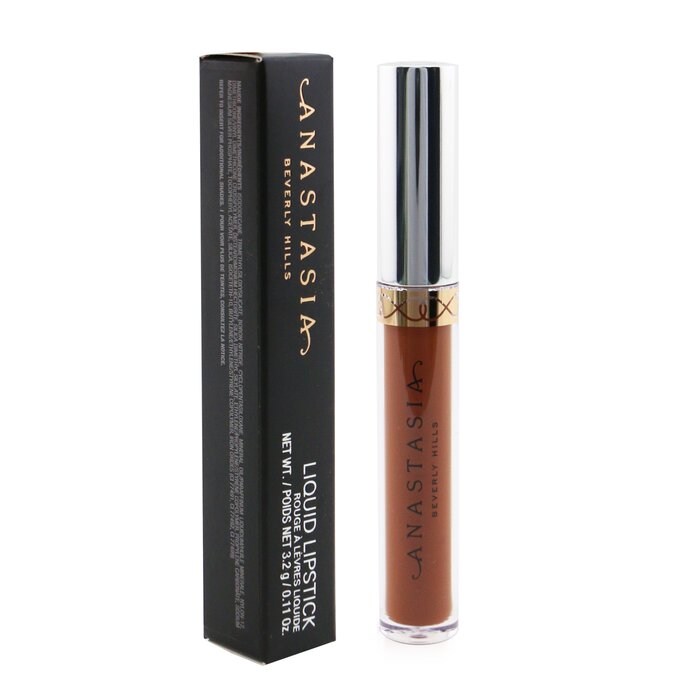 Anastasia Beverly Hills Pintalabios Líquido 3.2g/0.11ozProduct Thumbnail