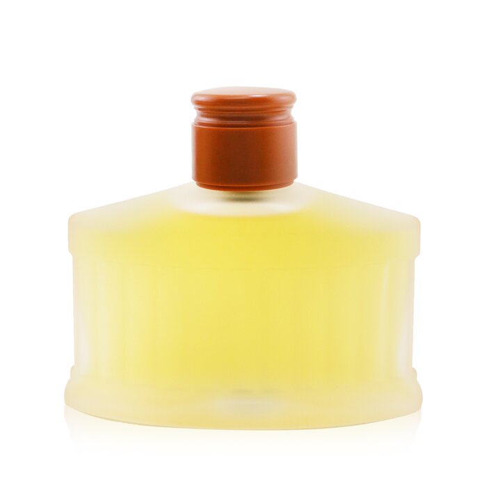 Laura Biagiotti Roma Uomo Eau De Toilette Spray 200ml/6.8ozProduct Thumbnail