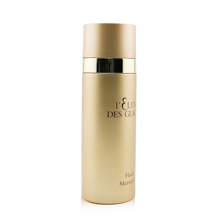 Valmont L'Elixir Des Glaciers Fluide Merveilleux 100ml/3.3ozProduct Thumbnail
