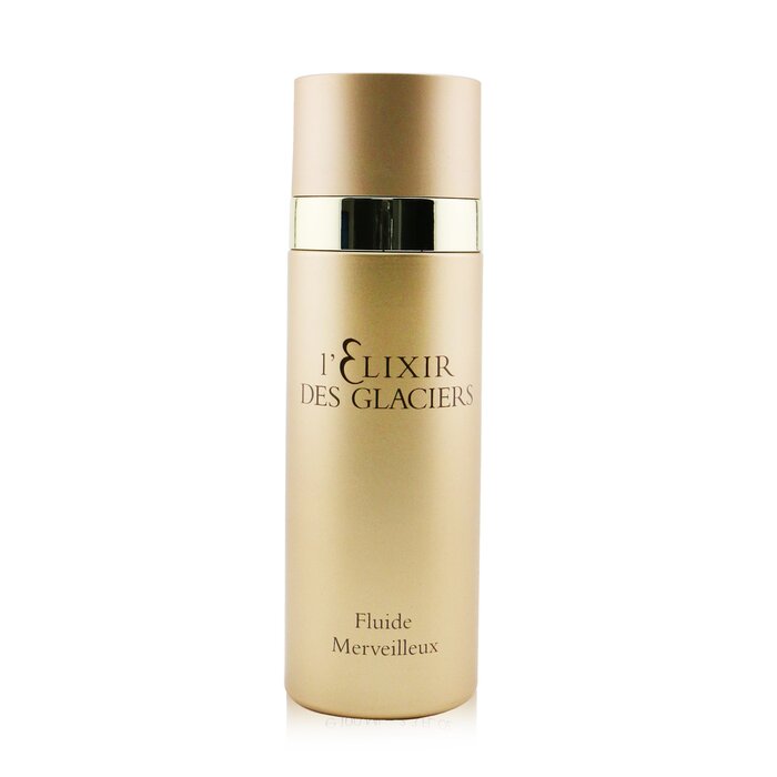 Valmont L'Elixir Des Glaciers Fluide Merveilleux 100ml/3.3ozProduct Thumbnail