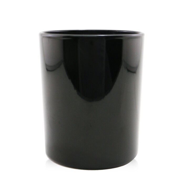 Rituals Private Collection Scented Candle - Wild Fig 360g/12.6ozProduct Thumbnail