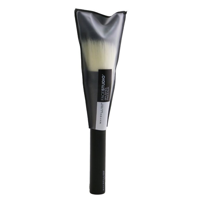  Maybelline Facestudio 100 Powder Brush Picture ColorProduct Thumbnail