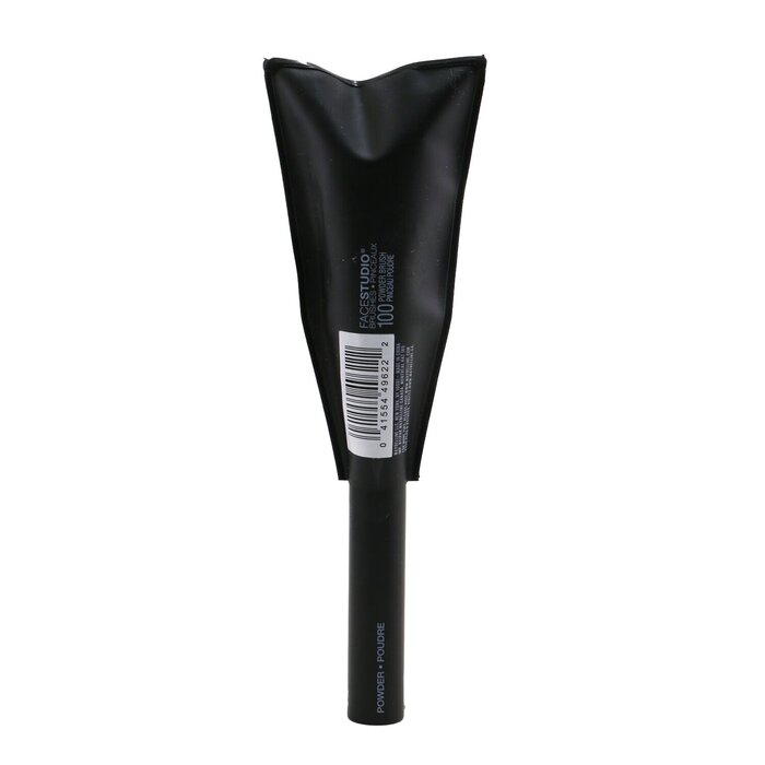  Maybelline Facestudio 100 Powder Brush Picture ColorProduct Thumbnail