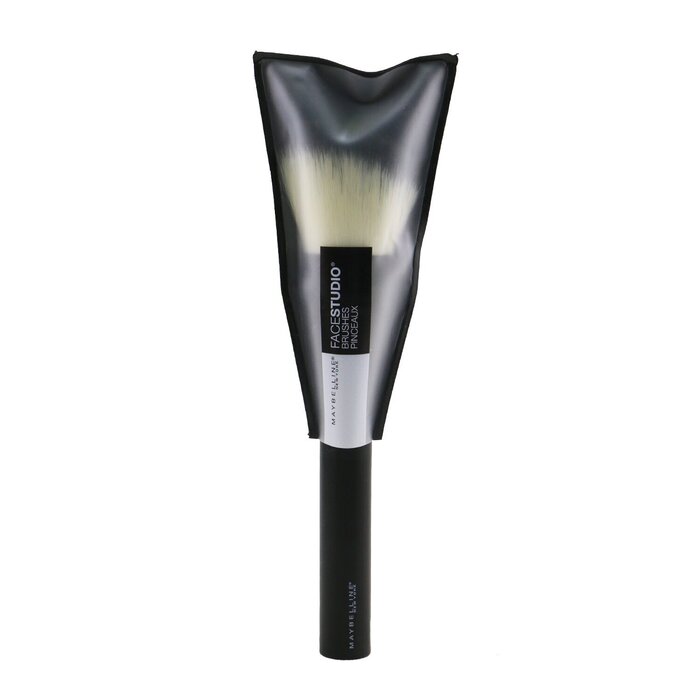  Maybelline Facestudio 100 Powder Brush Picture ColorProduct Thumbnail