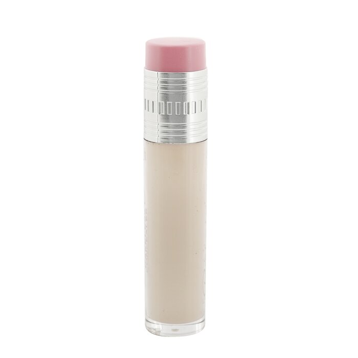 Benefit Boi ing Cakeless Concealer 5ml/0.17ozProduct Thumbnail