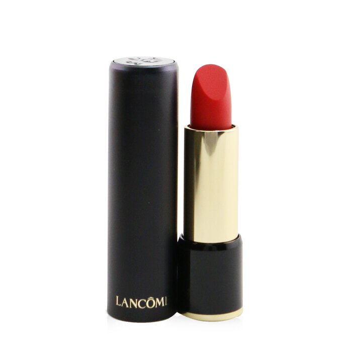Lancome L'Absolu Rouge Drama Matte Lipstick  3.4g/0.12ozProduct Thumbnail