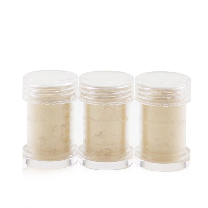 Jane Iredale Amazing Base Loose Mineral Powder SPF 20 Refill 3x2.5g/0.09ozProduct Thumbnail