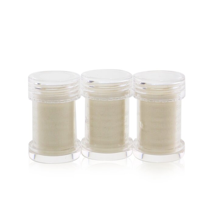 Jane Iredale Amazing Base Loose Mineral Powder SPF 20 Refill 3x2.5g/0.09ozProduct Thumbnail