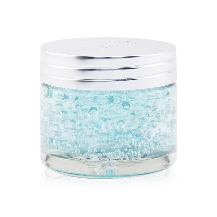 L'Occitane Aqua Reotier Ultra Thirst-Quenching Gel (Packaging Slightly Damaged) 50ml/1.5ozProduct Thumbnail