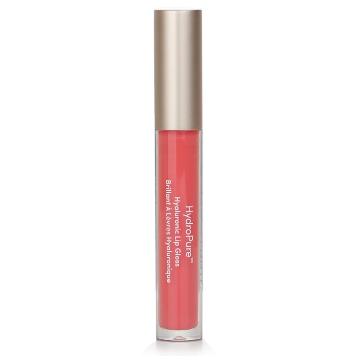 Jane Iredale HydroPure Hyaluronic Lip Gloss 3.75ml/0.126ozProduct Thumbnail
