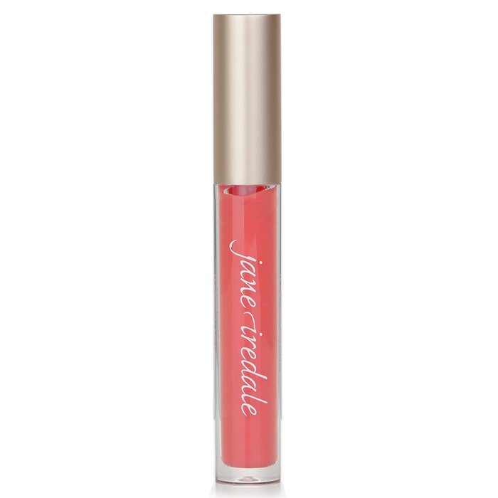 Jane Iredale HydroPure Hyaluronic Lip Gloss 3.75ml/0.126ozProduct Thumbnail